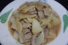 冬天吃什么可以暖胃？冬天好吃又暖胃的食物有哪些？[圖]