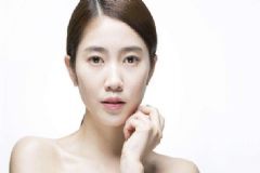 冬季抗衰老妙招有哪些？冬季如何擁有緊致肌膚？[圖]