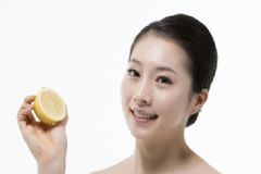 美容美白護膚小竅門有哪些？水果如何美白護膚？[圖]