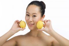 如何去除鼻子上的痘痘？去除鼻子上痘痘的小妙招有哪些？[圖]