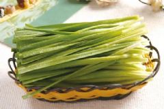 早春吃什么好？早春適合吃哪些食物？[多圖]