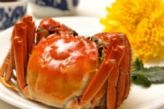 豆腐螃蟹湯有什么營養(yǎng)？豆腐螃蟹湯怎么做？[圖]
