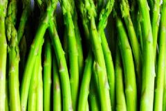 春季適合吃點(diǎn)什么？春季孩子吃些什么食物好？[多圖]
