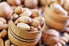 哪些食物能夠起到壯陽(yáng)效果？飲食壯陽(yáng)要注意什么？[圖]