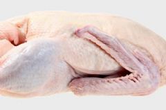 哪些食物不利于性功能？“敗性”的食物要哪些？[圖]