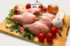 哪些食物能增強性能力？如何進(jìn)行科學(xué)飲食？[圖]