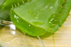 蘆薈面膜能天天做嗎？蘆薈面膜多久做一次最好？[圖]
