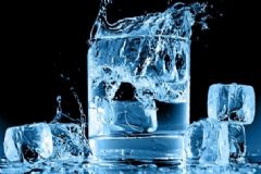 喝冷茶水對(duì)身體有害嗎？茶水冷了能喝嗎？[圖]