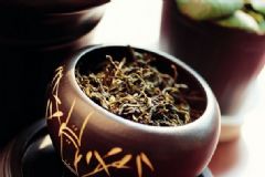 茶葉過期了可以喝嗎？茶葉的保質(zhì)期一般是多長(zhǎng)時(shí)間？[圖]
