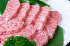 假牛肉怎么看？假牛肉是什么肉做的？[圖]