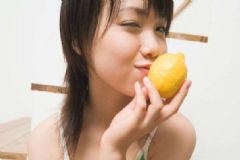 美白抗衰老的水果有哪些？吃什么水果保持肌膚水潤有彈力？[圖]