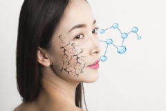 為什么皮膚會出現(xiàn)干燥的癥狀？是什么因素導(dǎo)致皮膚干燥？[圖]