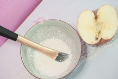 珍珠粉美白的方法有哪些？如何用珍珠粉補(bǔ)水保濕？[圖]
