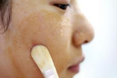 紅糖面膜敷多久洗掉？紅糖面膜用完要洗臉嗎？[圖]