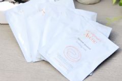 雅漾修護(hù)舒緩面膜多少錢(qián)？雅漾修護(hù)舒緩面膜專(zhuān)柜價(jià)格[圖]
