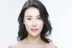 生活中美白的小妙招有哪些？美白有什么技巧？[圖]