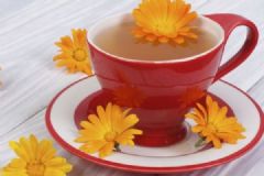 春季里我們應該喝什么養(yǎng)生茶養(yǎng)生呢？專家力薦春季養(yǎng)生茶飲大全[圖]