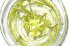 喝白茶的好處和壞處有哪些？喝白茶有什么好處壞處？[圖]