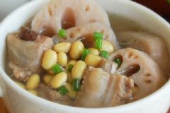 吃什么蔬菜下奶最快最多？月子里吃什么蔬菜下奶？[圖]