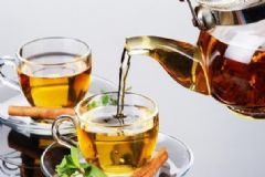 涼茶飯前還是飯后喝？涼茶飯前喝還是飯后喝？[圖]