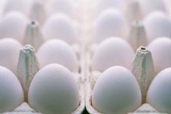 隔夜的食物可以吃么？哪些食物隔夜不能吃？[圖]