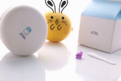 3ce牛奶素顏霜多少錢？3ce牛奶素顏霜專柜價(jià)格是多少？[圖]