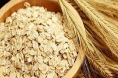 什么食物有降脂的效果？哪些食物有刮油的作用？[圖]