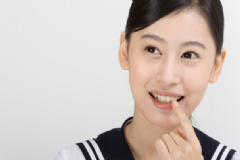 冬季怎么護(hù)唇最好？冬天保護(hù)嘴唇有什么好方法？[圖]