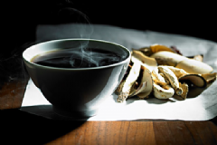 漢方護(hù)膚的成分有哪些？薏苡仁可以護(hù)膚嗎？[圖]