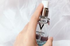 vichy薇姿孕婦可以用嗎？孕婦能用薇姿護(hù)膚品嗎？[圖]