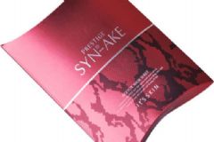 itsskin是什么牌子？伊思是韓國什么檔次？[圖]