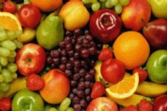 有哪些降血脂的食物？吃什么降血脂最好？[圖]