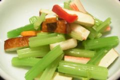 吃什么可以天天排便？吃什么排便清腸？[圖]