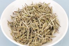 喝白茶會(huì)睡不著嗎？喝白茶影響睡眠嗎？[圖]