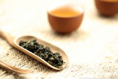 茶葉上有農藥嗎？怎樣降低茶葉上的農藥殘留？[圖]