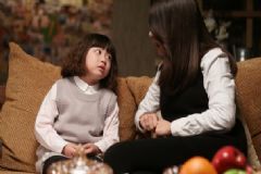 懷二胎肚子比一胎大？為什么懷二胎的肚子會特別大？[圖]