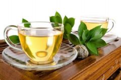 涼茶喝多了會怎樣？喝涼茶喝多了好不好？[圖]