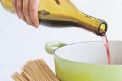 料酒的用法是怎樣的？料酒有什么作用？[圖]