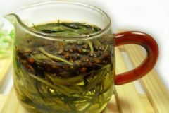 喝涼茶好不好？喝涼茶好嗎？[圖]