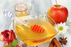 春季皮膚干燥適合吃什么？春天吃哪些食物能緩解皮膚干燥？[圖]