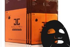 jayjun孕婦能用嗎？jayjun面膜孕婦能用嗎？[圖]