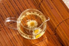 春夏最適合喝什么茶養(yǎng)生？春夏換季喝什么茶最好？[圖]