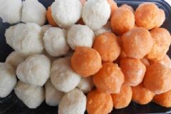 速凍食品有哪些安全隱患？購買速凍食品要注意什么？[圖]