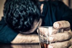 喝醉怎么解酒最快？喝醉酒了該怎么快速解酒？[圖]