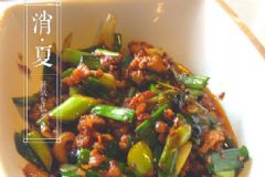 大蒜具有哪些營養(yǎng)價(jià)值？我們吃大蒜可以治療哪些疾?。縖圖]