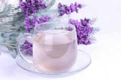 薰衣草泡水喝有哪些功效？薰衣草泡水喝有什么作用？[圖]