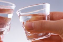 酒后不宜吃哪些菜？解酒該怎么辦？[圖]