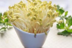 哪些蔬菜是有毒的？如何辨別有毒的蔬菜？[圖]