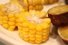 吃粗糧的好處是什么？如何辨別粗糧的優(yōu)劣？[圖]