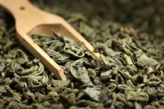 茶葉過期還可以喝嗎？茶葉過期了沒開封還能喝嗎？[圖]